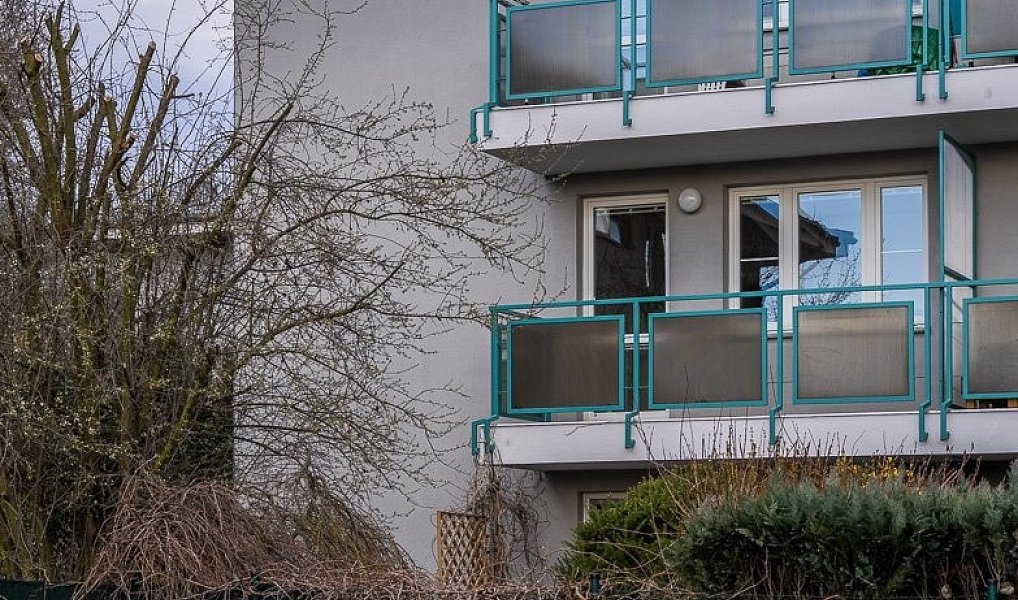 Prodej bytu 5+kk 113 m², Lysá nad Labem – náhled fotky 13