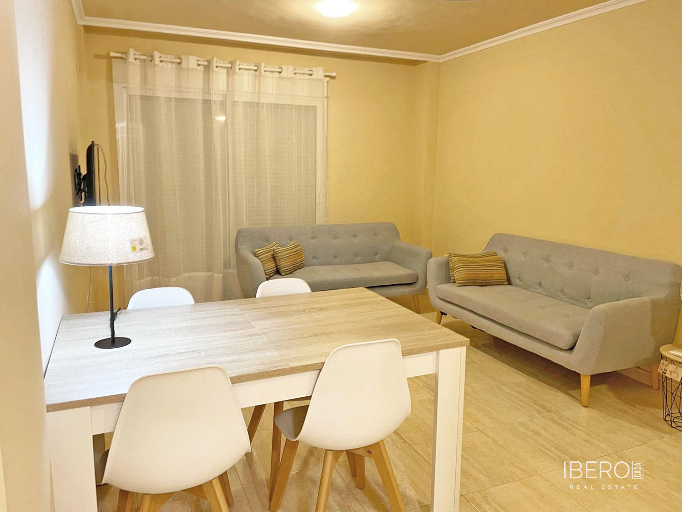 Piso 3+kk – Guardamar del Segura - Vista 2