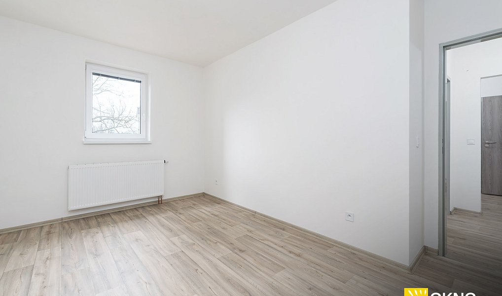 Prodej domu 110 m², Staré Město – náhled fotky 3