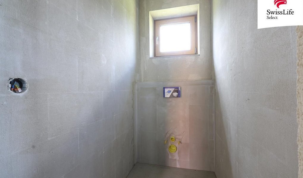 Prodej domu 134 m² s pozemkem 2 825 m², Suchdol nad Lužnicí – náhled fotky 16