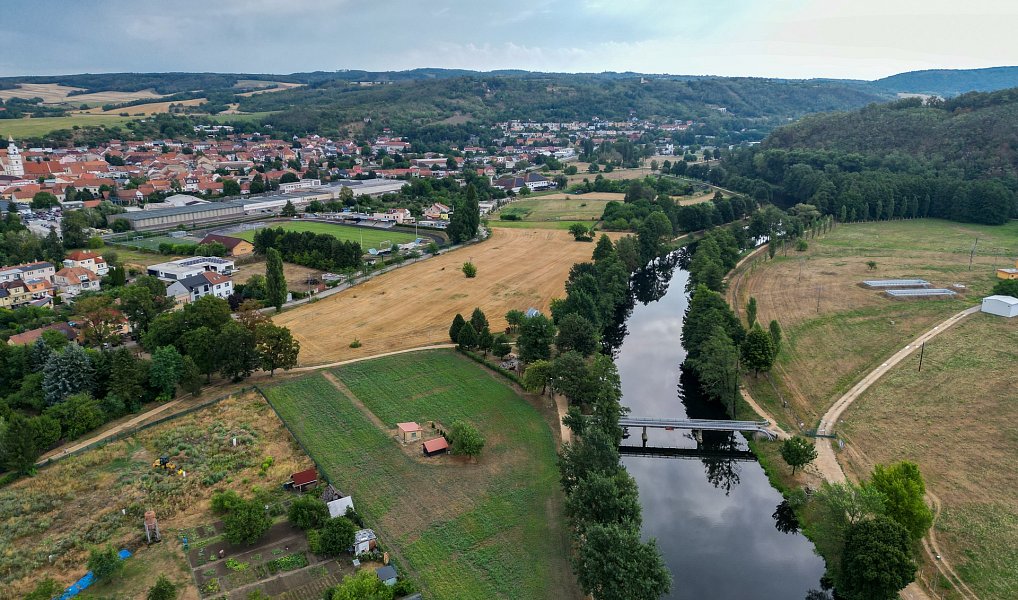 Prodej domu 150 m² s pozemkem 311 m², Ivančice – náhled fotky 41