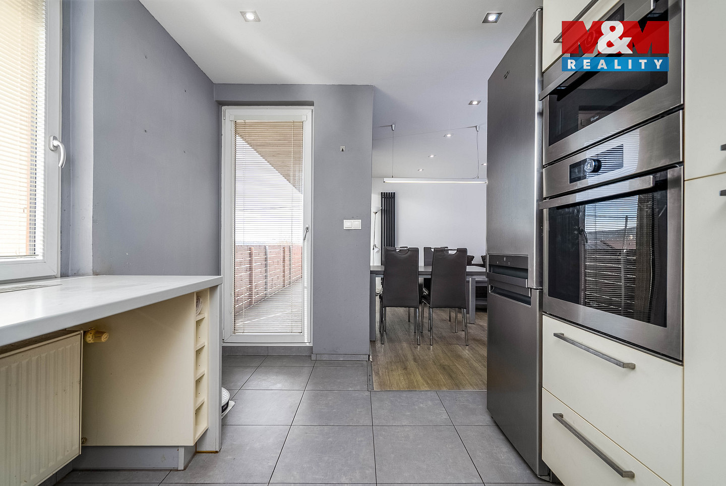 Prodej domu 187 m² s pozemkem 790 m² — photo 4