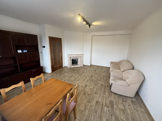 Pronájem bytu 3+1 82 m² – fotografie 2