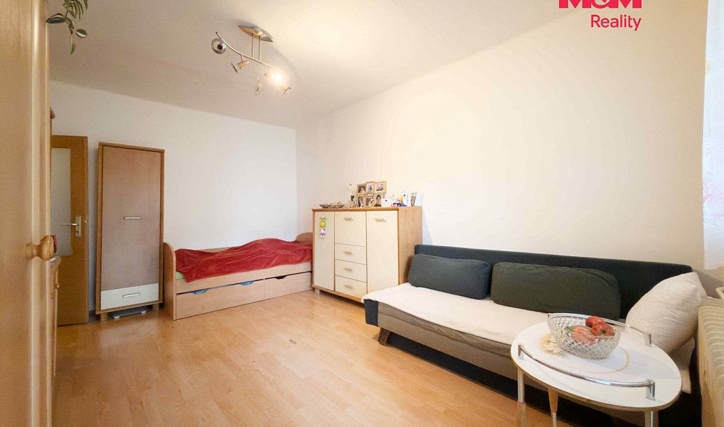 Prodej bytu 2+1 51 m², Karviná – náhled fotky 10