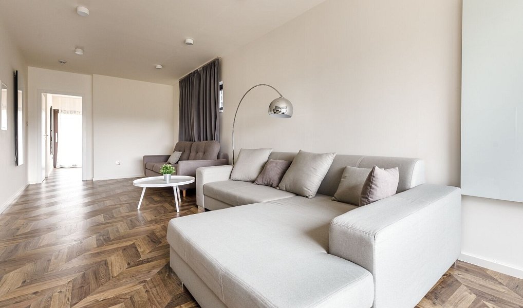 Prodej domu 146 m² s pozemkem 342 m², Loučná pod Klínovcem – náhled fotky 6