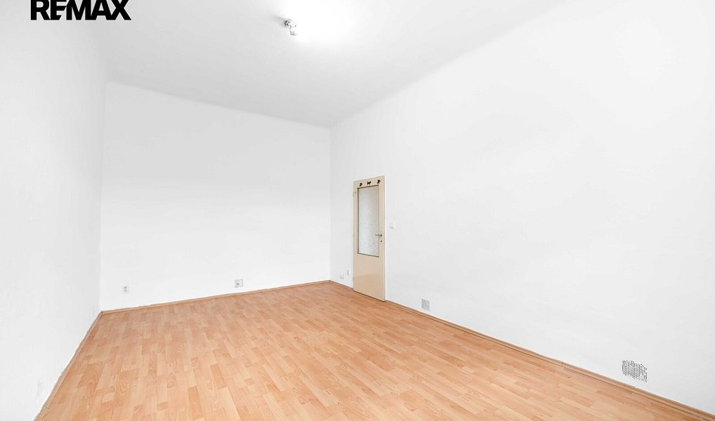 Prodej bytu 3+1 76 m², Brno – náhled fotky 5