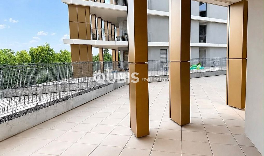 Pronájem bytu 2+kk 135 m², Praha – náhled fotky 6