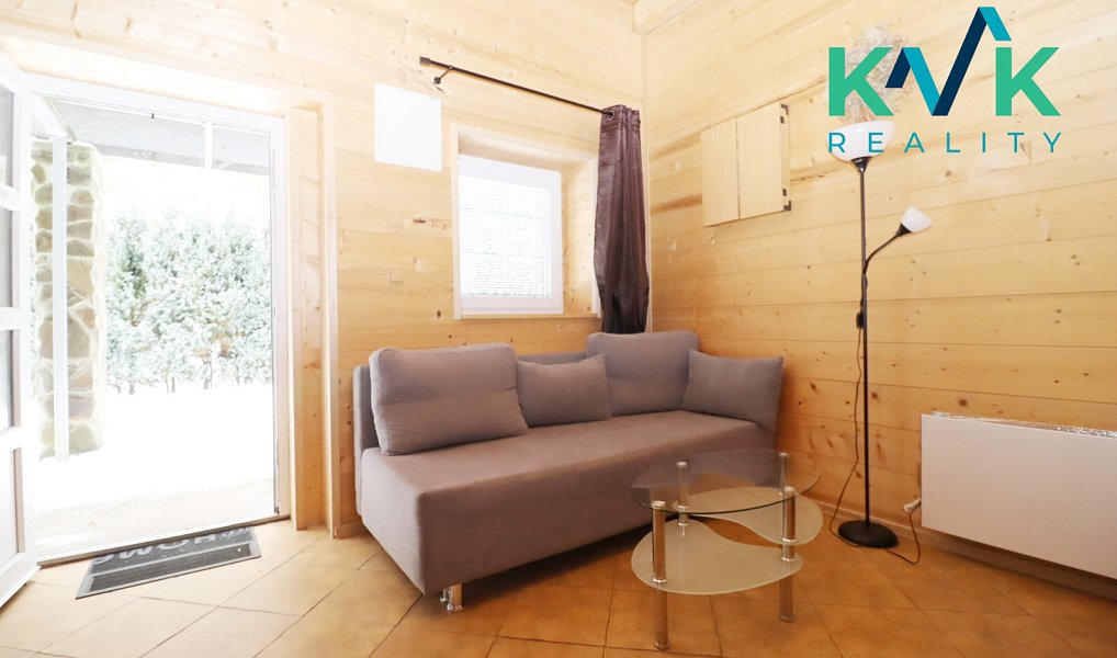Prodej domu 149 m² s pozemkem 740 m², Loket – náhled fotky 9