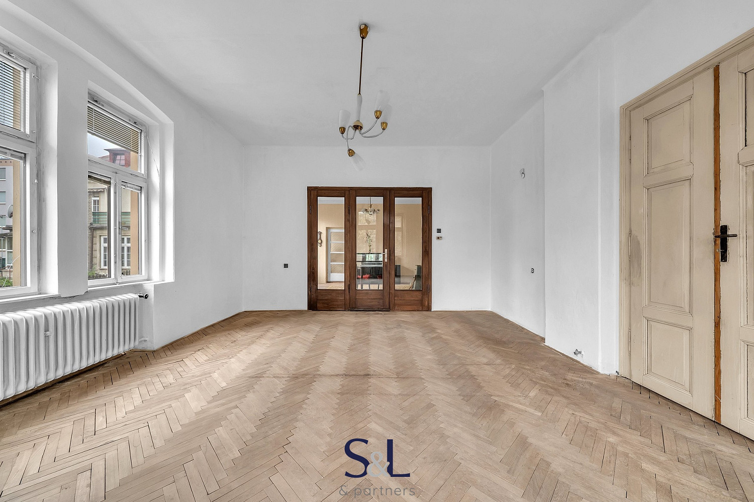 Prodej domu 280 m² s pozemkem 888 m² – fotografie 5