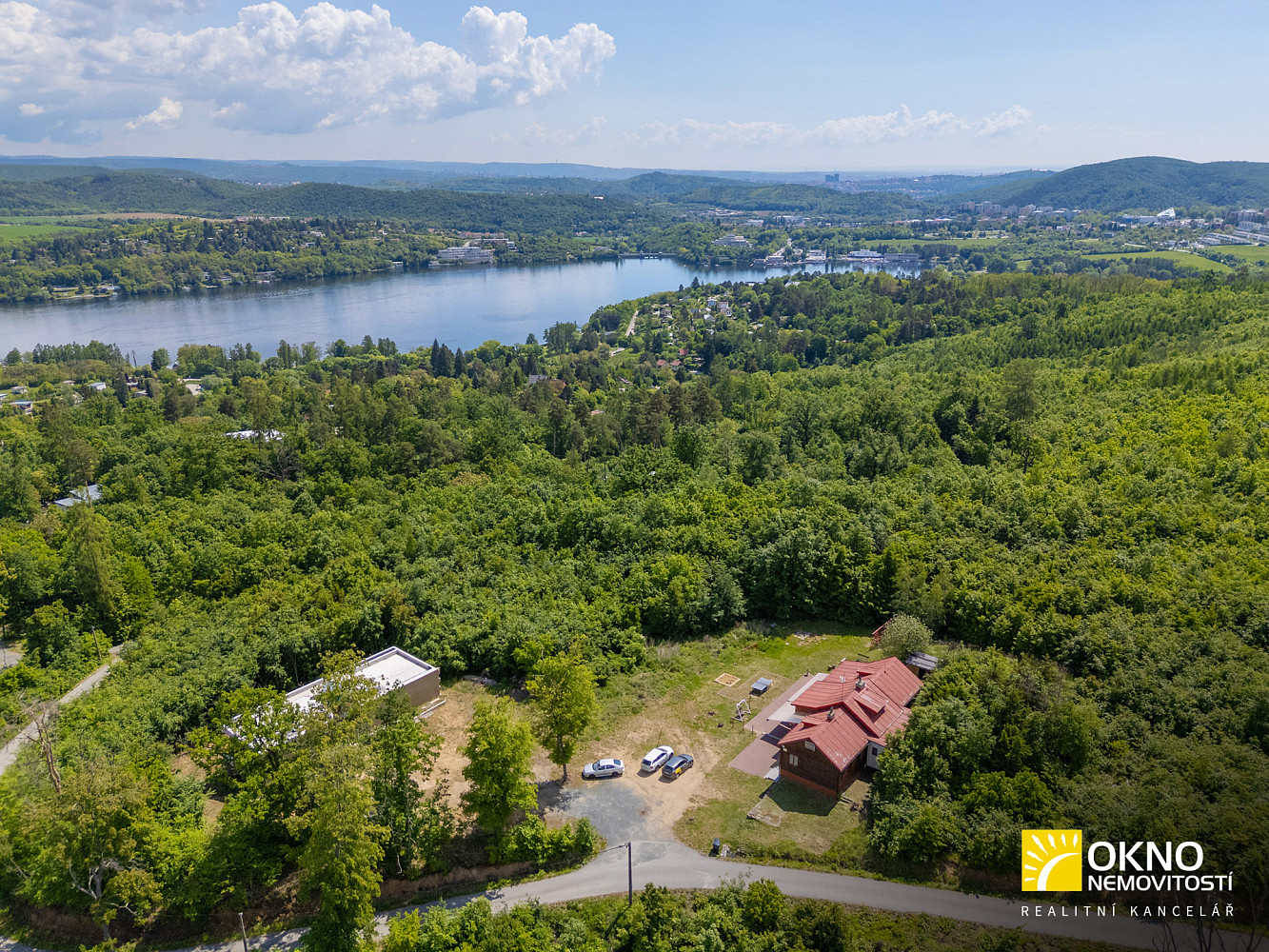 Prodej chaty/chalupy 300 m² – fotografie 4