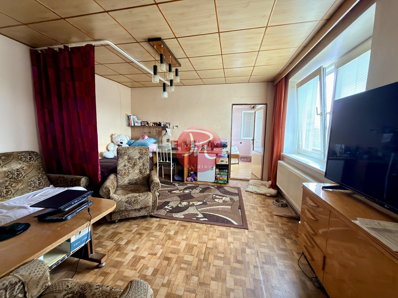 Prodej domu 160 m² s pozemkem 320 m² — photo 2