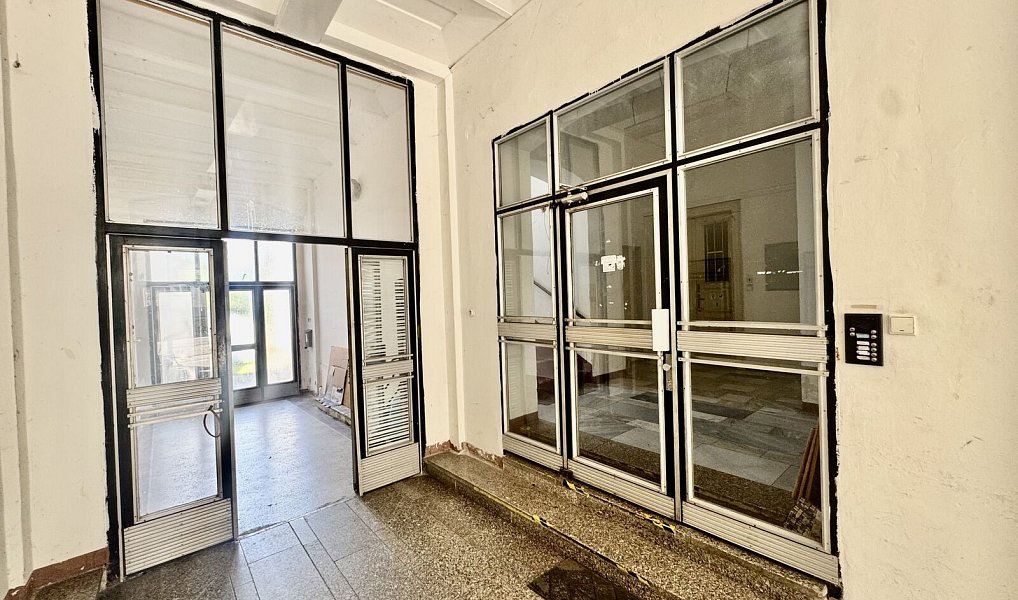 Prodej bytu 2+kk 73 m², Nové Město nad Metují – náhled fotky 12