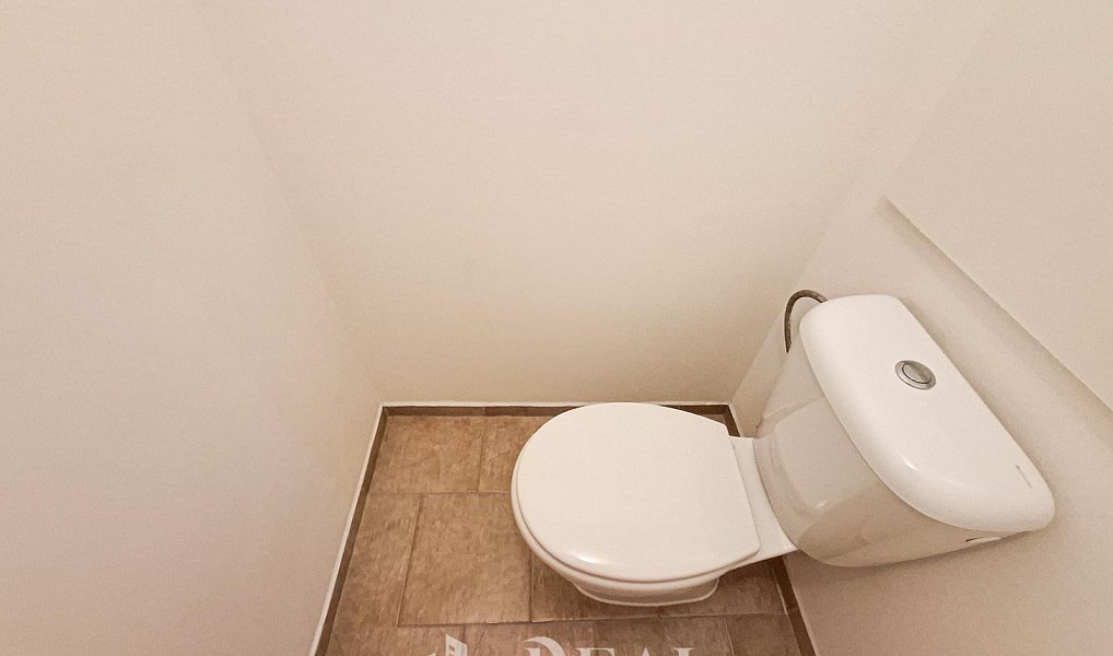 Prodej bytu 1+1 42 m², Jirkov – náhled fotky 4