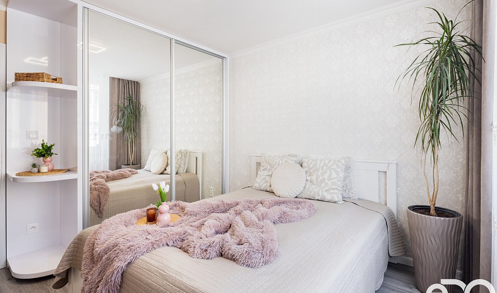 Prodej bytu 4+1 93 m², Kladno – náhled fotky 15