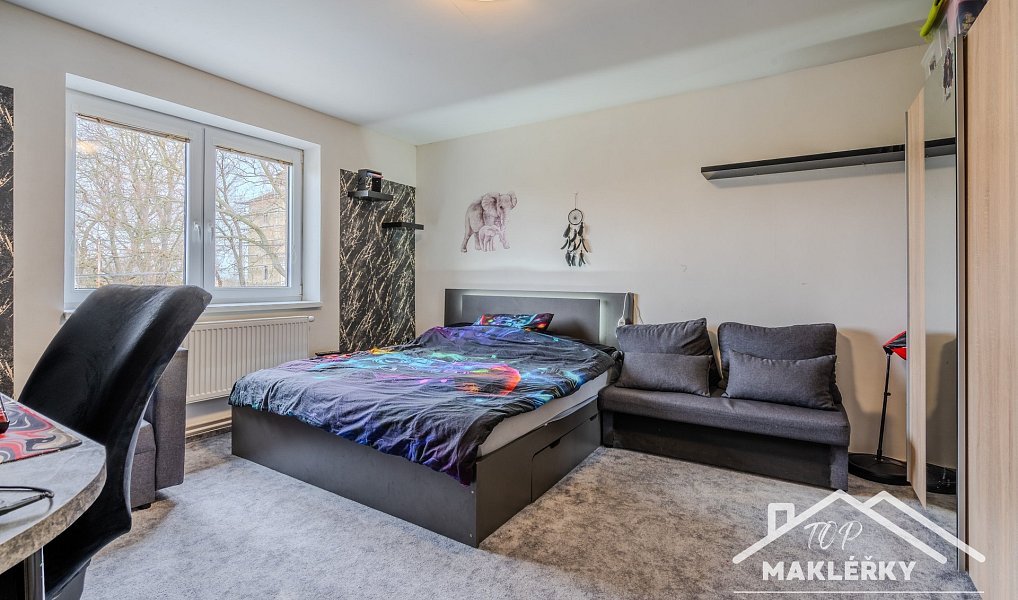 Prodej domu 153 m² s pozemkem 272 m², Pašinka – náhled fotky 19