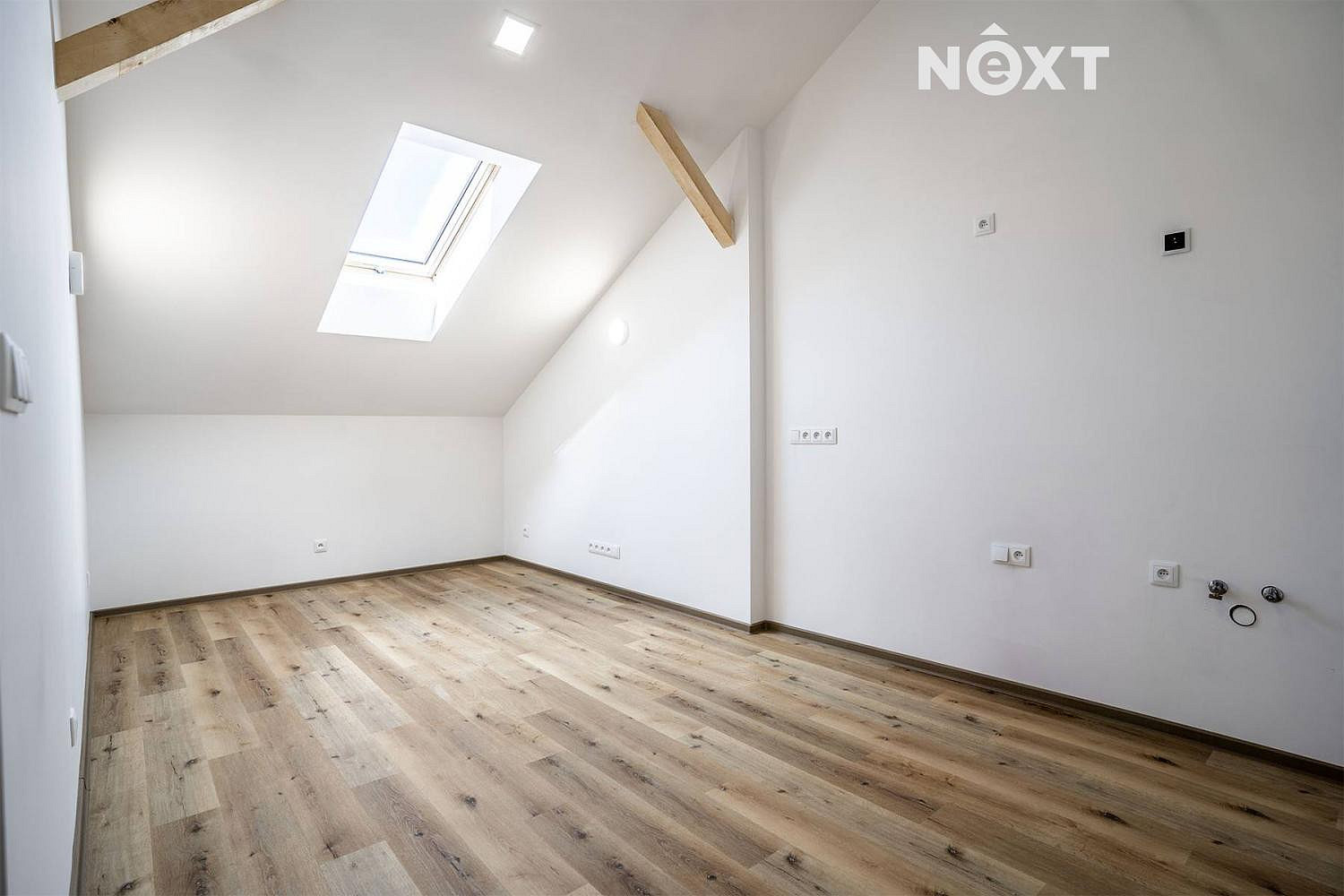 Prodej bytu 3+kk 53 m² — photo 5