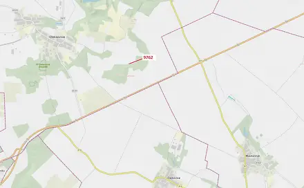 Ostatní