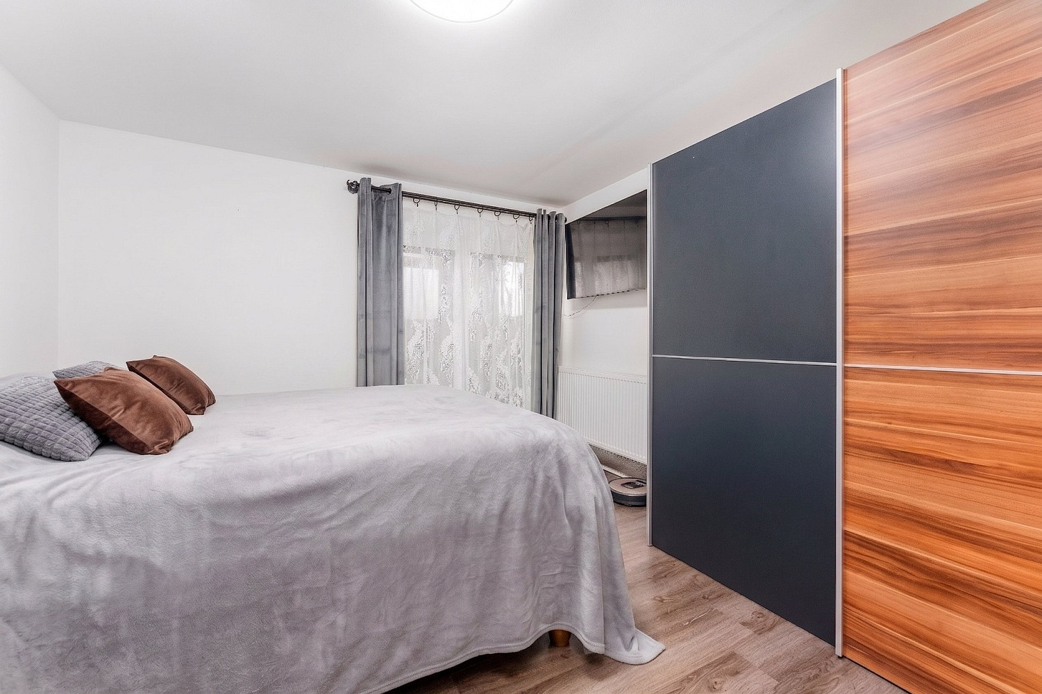 Prodej domu 140 m² s pozemkem 108 m² – fotografie 5