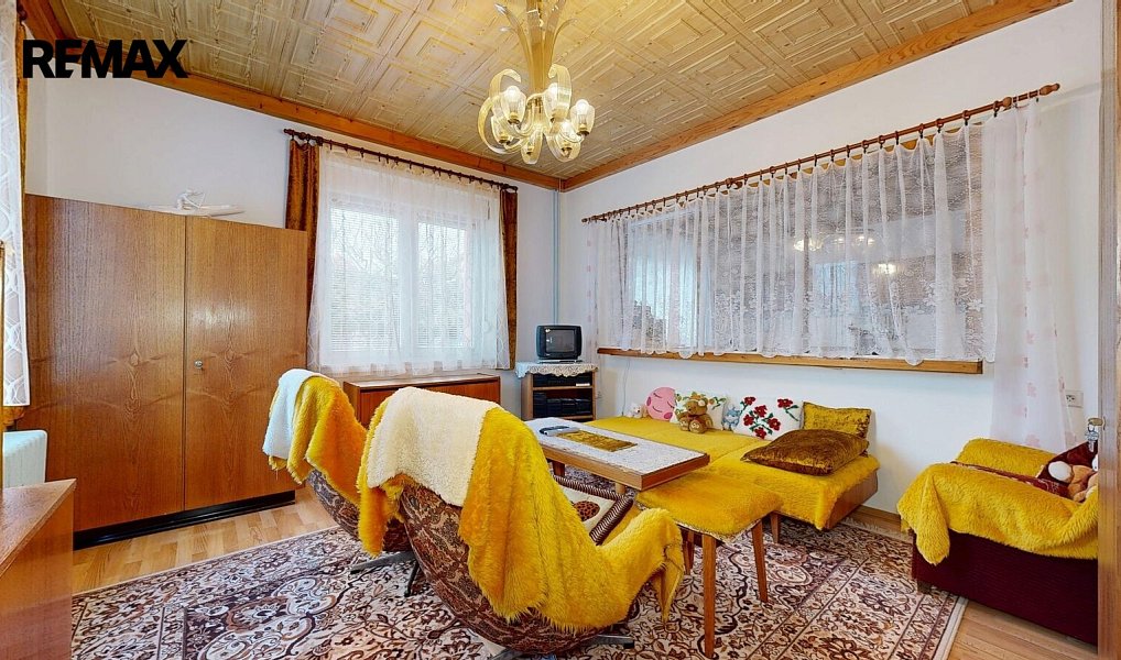 Prodej domu 169 m² s pozemkem 495 m², Praha – náhled fotky 20