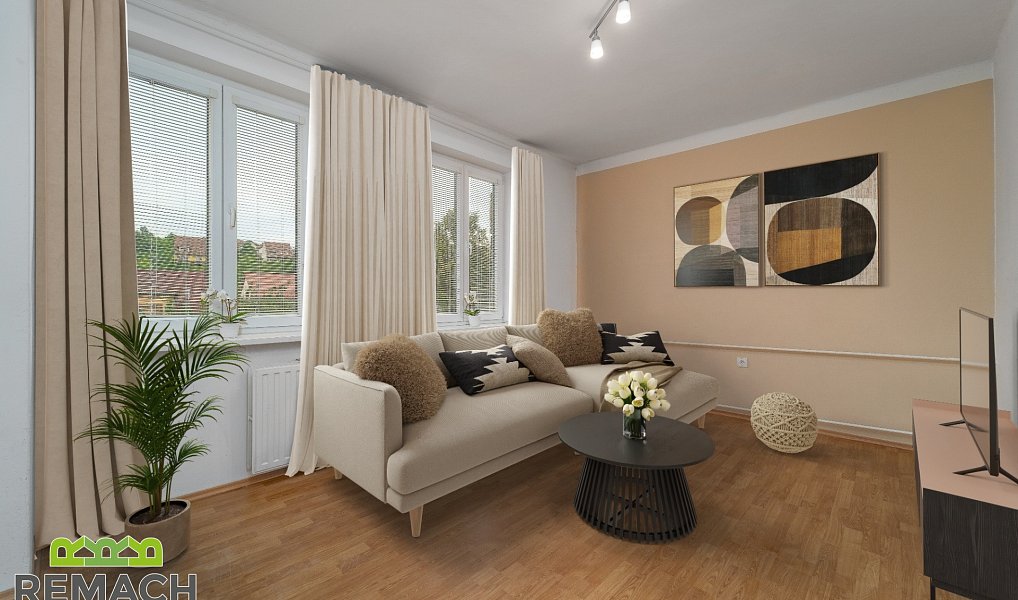 Prodej obchodních prostor 670 m², Vlčnov – náhled fotky 13
