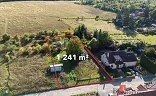 Ostatní