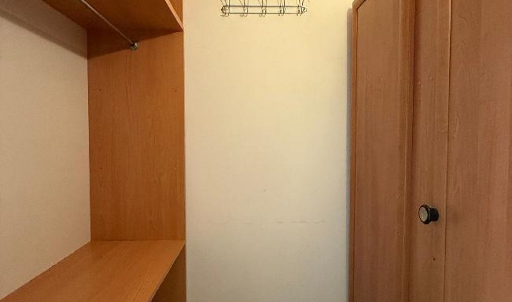 Pronájem bytu 2+1 62 m², Bílina – náhled fotky 10