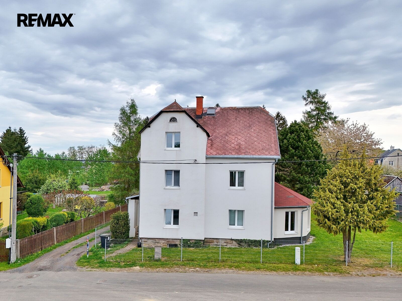 Prodej domu 280 m² s pozemkem 649 m² – fotografie 4