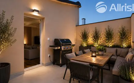 Prodej bytu 2+1 59 m², Pod Kosířem, Prostějov