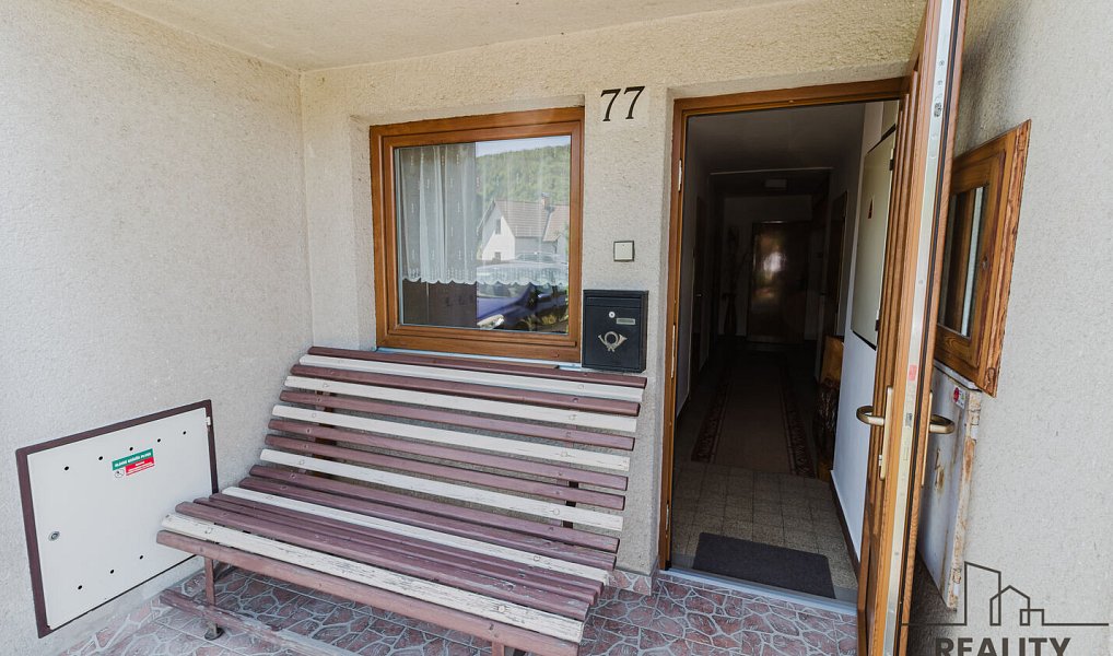 Prodej domu 200 m² s pozemkem 464 m², Ujčov – náhled fotky 7