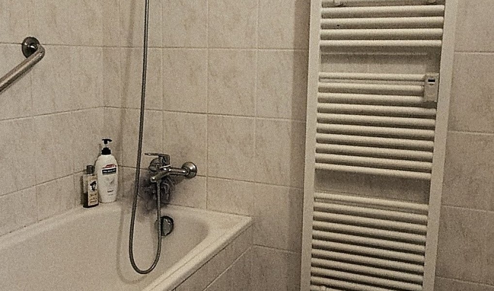 Prodej bytu 1+kk 36 m², Zlín – náhled fotky 6