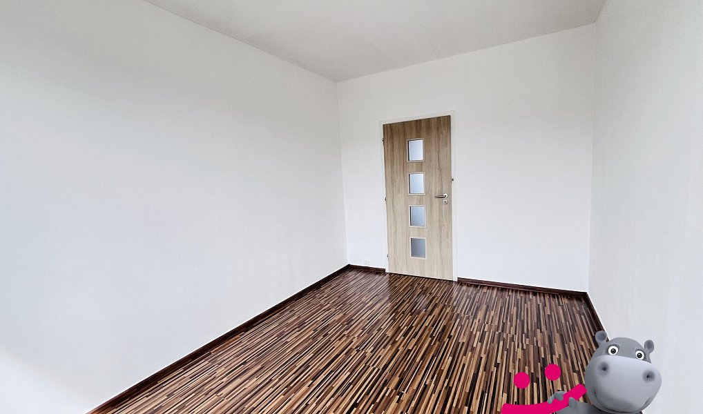 Pronájem bytu 3+1 68 m², Praha – náhled fotky 9