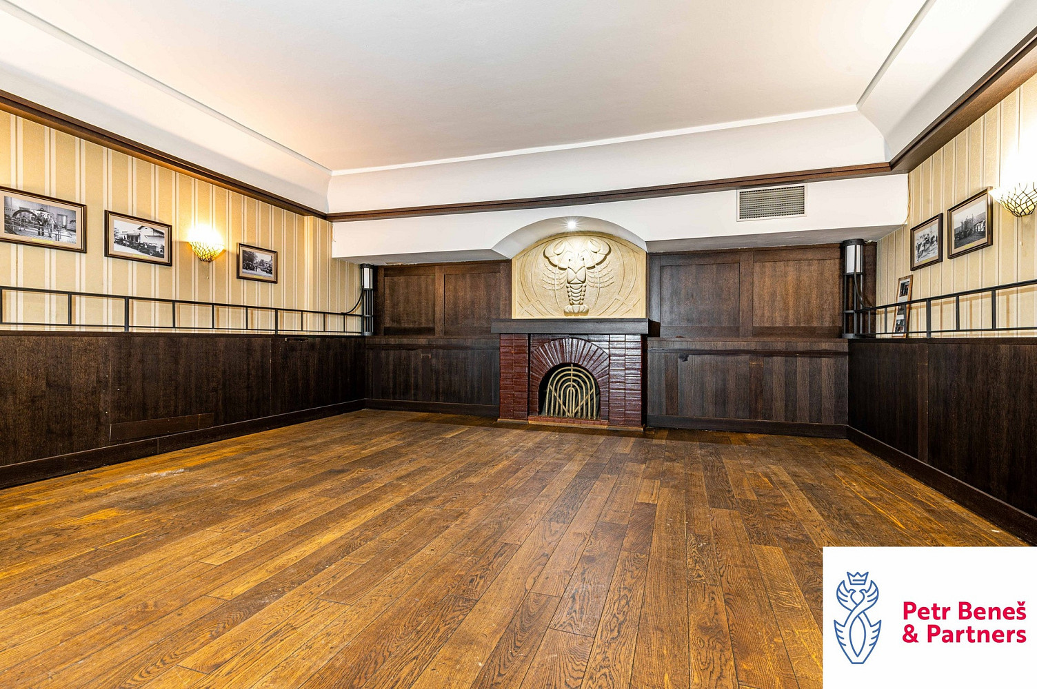 Prodej obchodních prostor 1 100 m² – fotografie 5