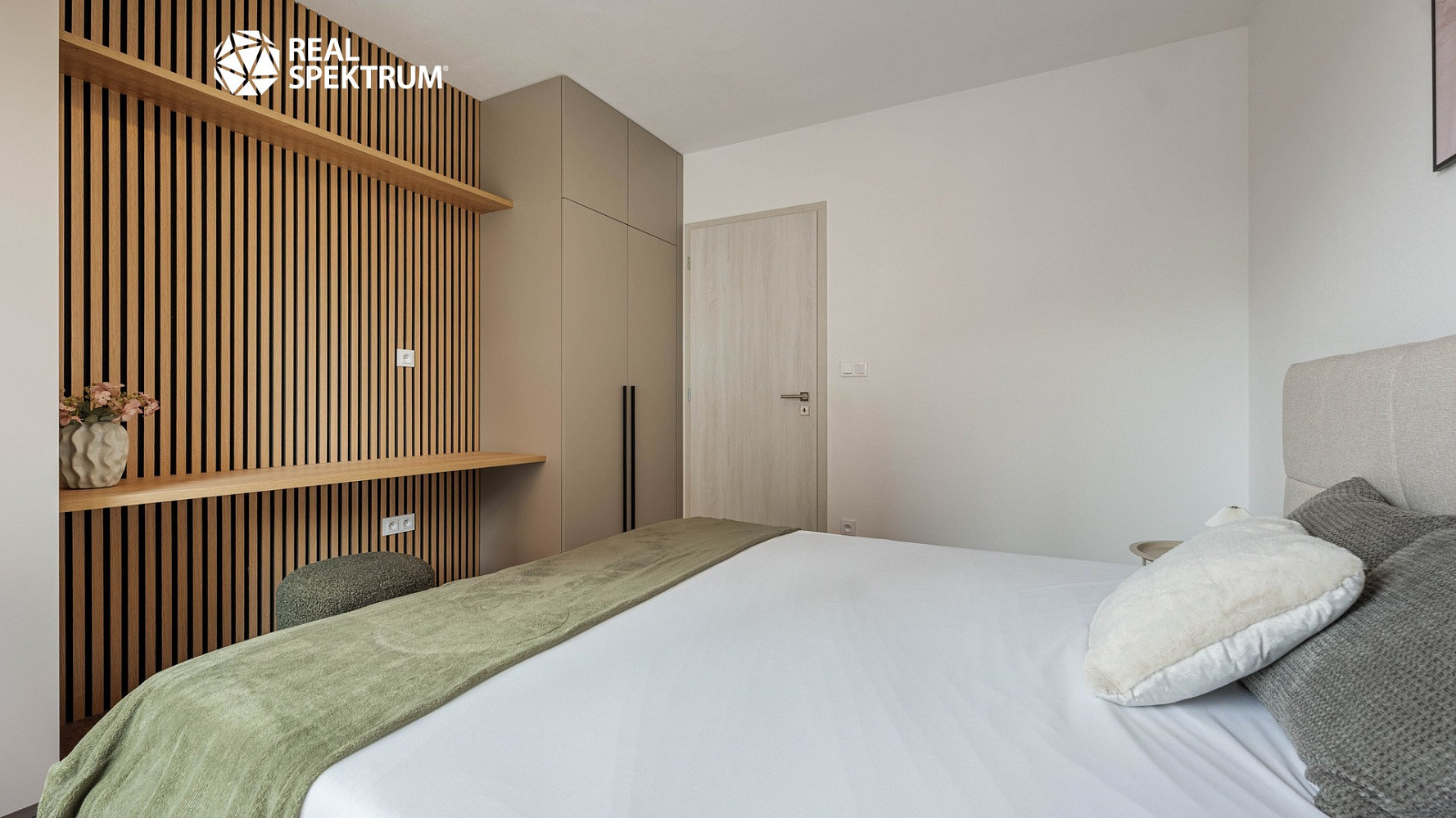 Prodej bytu 3+kk 57 m² – pohled 6