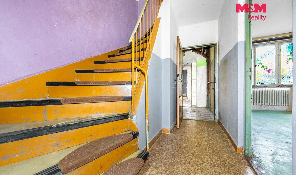 Prodej domu 120 m² s pozemkem 469 m², Bor – náhled fotky 5