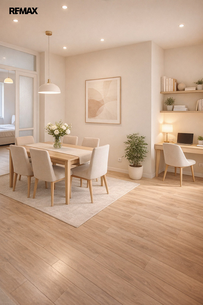Prodej bytu 3+kk 50 m² — photo 3