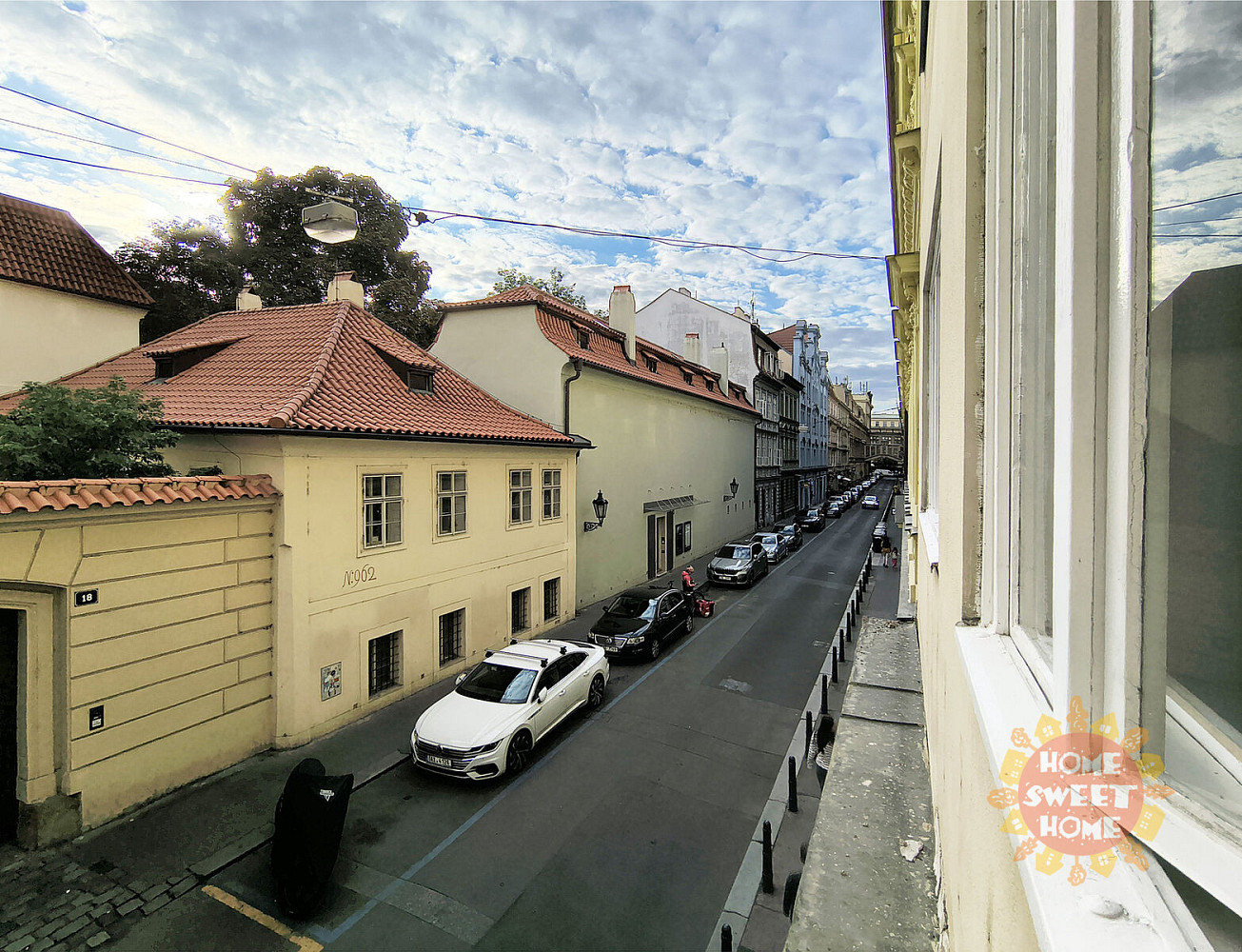 Fotka 9 z 19