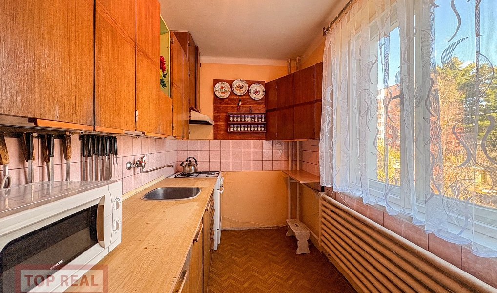 Prodej domu 225 m² s pozemkem 443 m², Kroměříž – náhled fotky 10