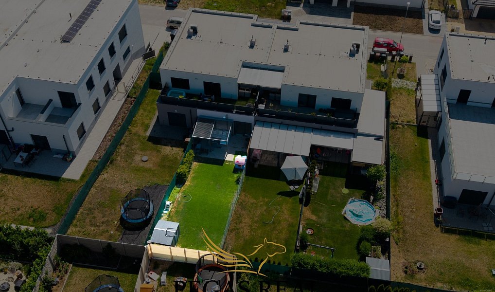 Prodej bytu 3+kk 85 m², Ivančice – náhled fotky 14