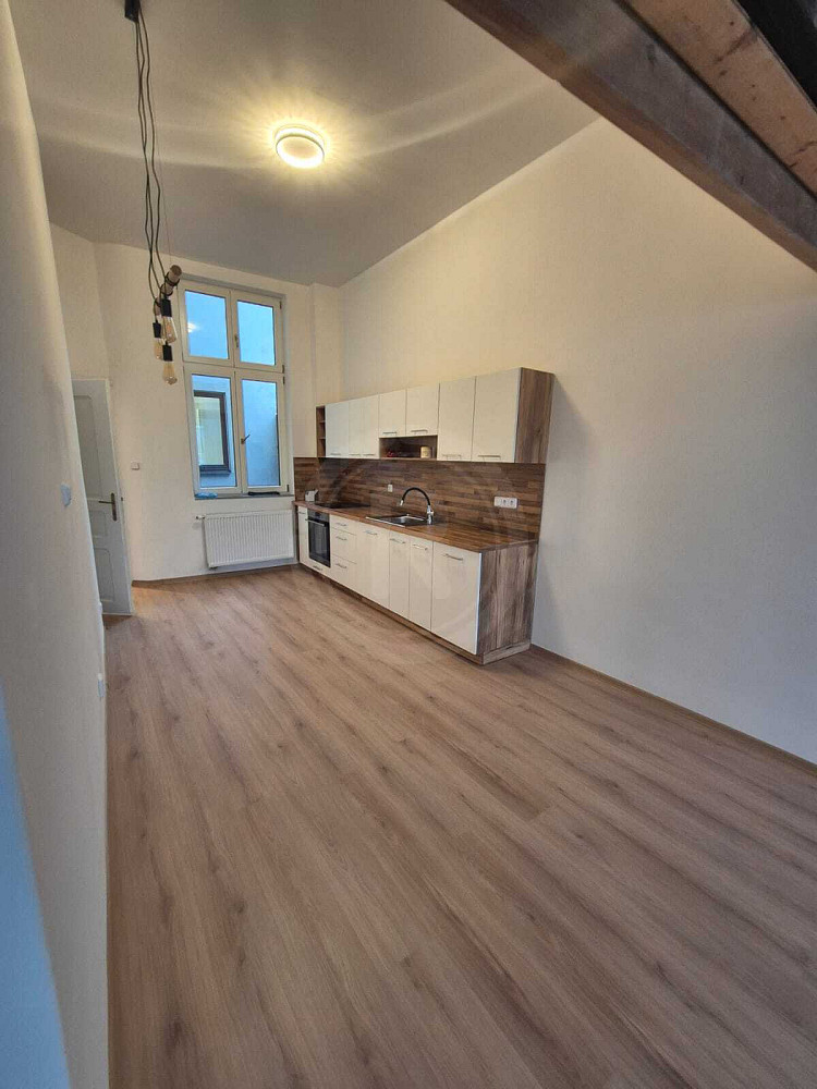 Prodej bytu 3+kk 90 m² – fotografie 5