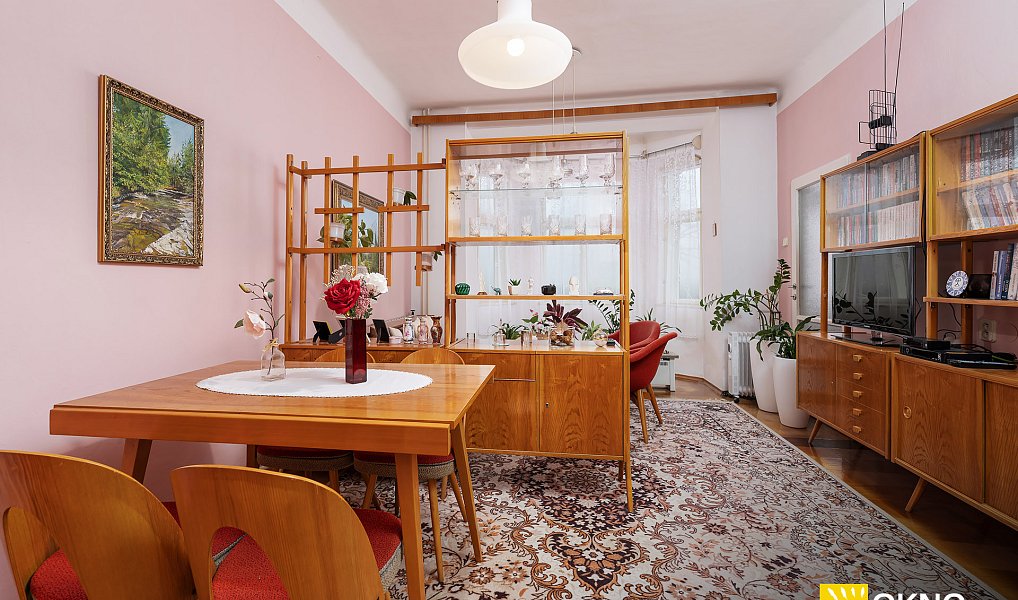 Prodej domu 149 m² s pozemkem 379 m², Koryčany – náhled fotky 4