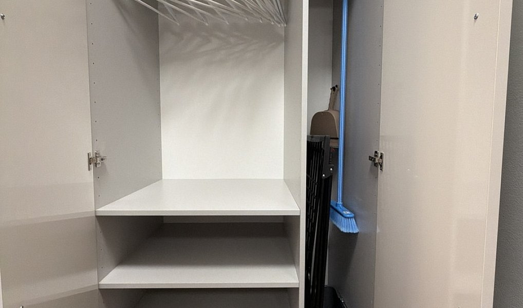 Pronájem bytu 1+kk 35 m², Poděbrady – náhled fotky 13
