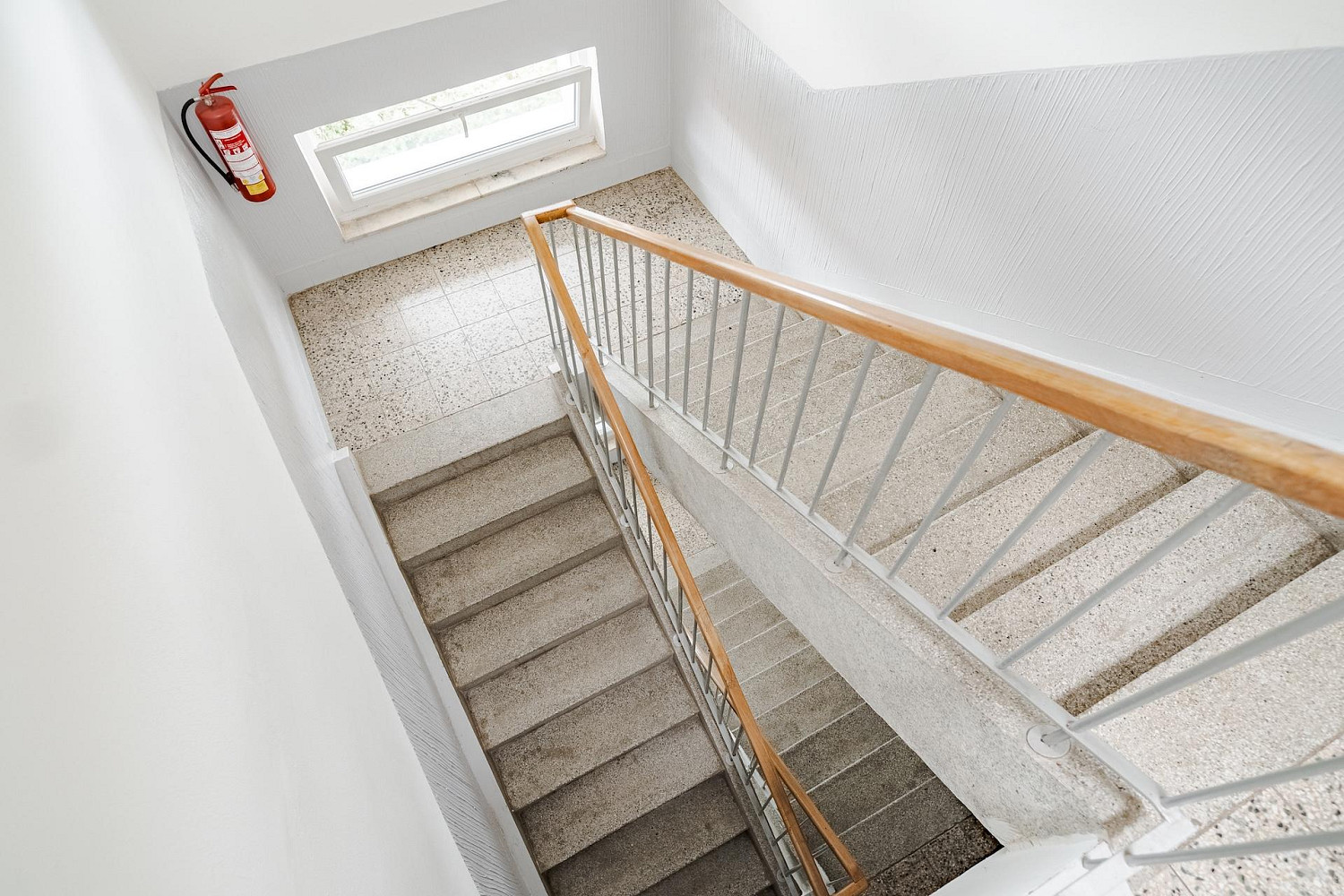 Prodej bytu 3+1 77 m² – fotografie 5