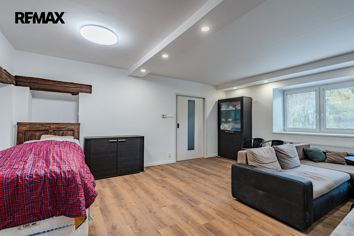 Prodej domu 240 m² s pozemkem 503 m² — photo 4