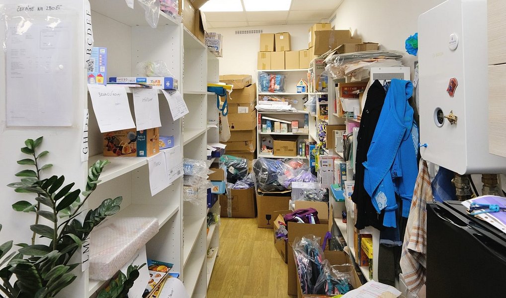 Prodej obchodních prostor 92 m², Liberec – náhled fotky 18