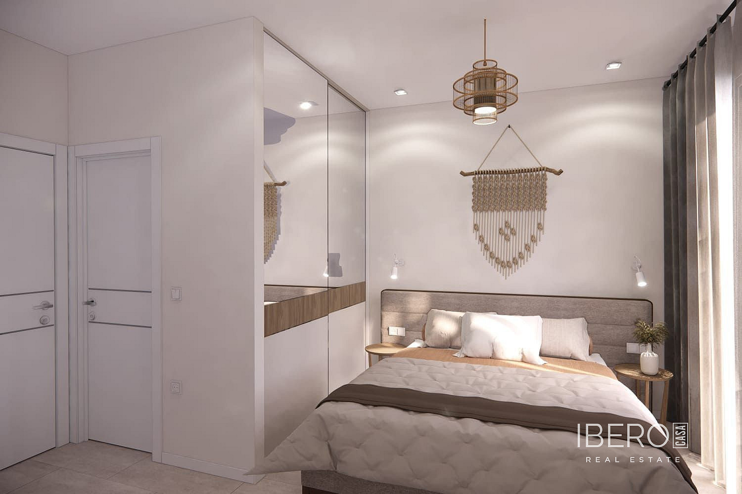 Piso 4+kk – Torrevieja, Europa - Vista 5