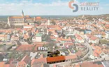 Ostatní