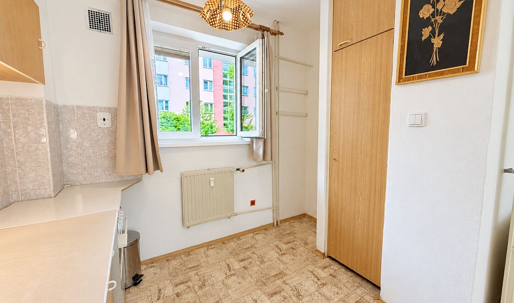 Prodej bytu 2+kk 46 m², Vsetín – náhled fotky 6