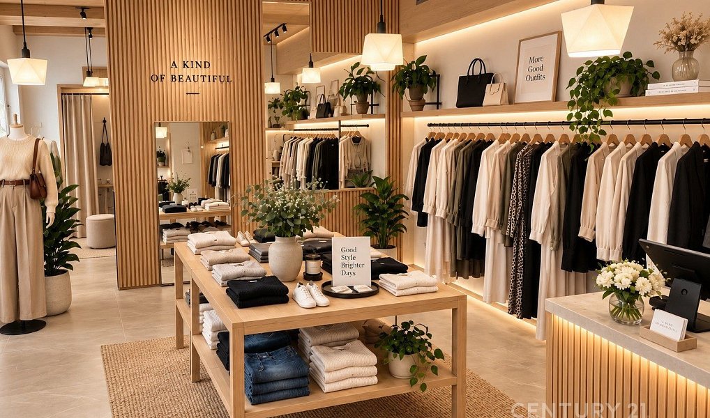 Prodej kanceláře 87 m², Brno – náhled fotky 8