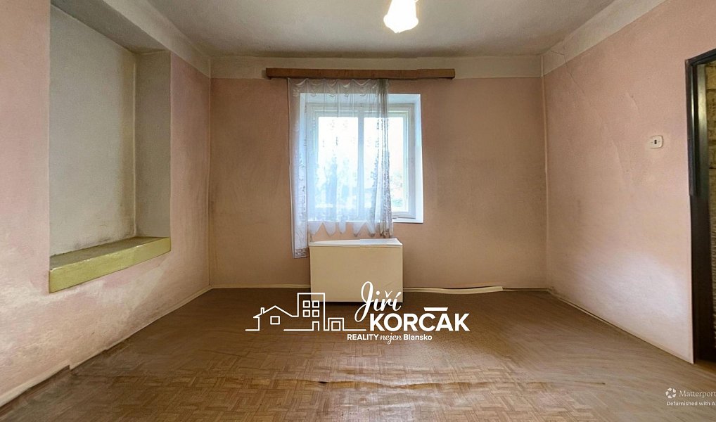 Prodej domu 75 m² s pozemkem 95 m², Letovice – náhled fotky 8