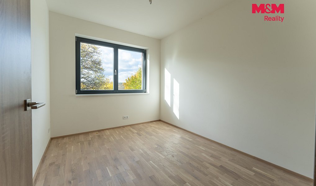 Prodej domu 112 m² s pozemkem 287 m², Nymburk – náhled fotky 7